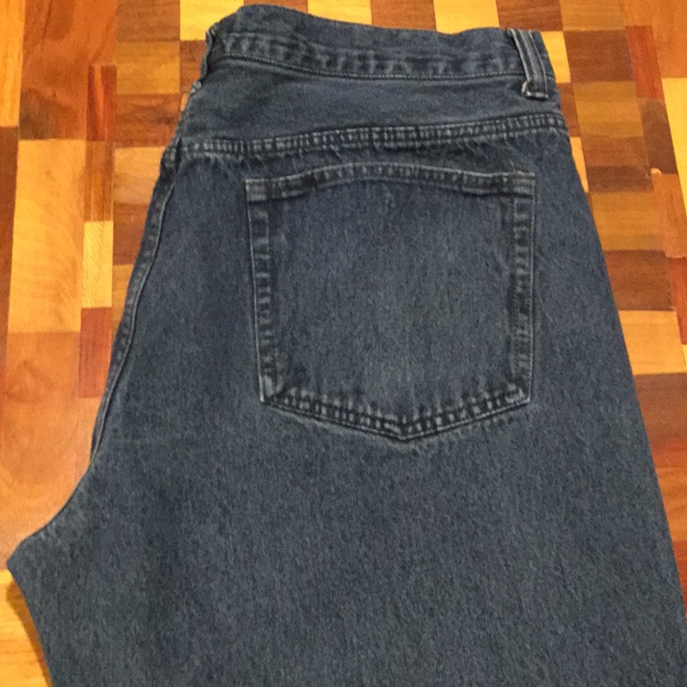 👖 Covington~~Men’s Jeans~~40/31👖